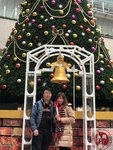 IMG_2089 (Copy)