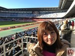 IMG_3474 (Copy)