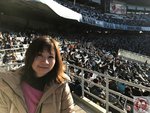 IMG_3478 (Copy)