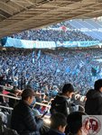 IMG_3507 (Copy)