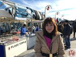 IMG_3456 (Copy)