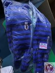 IMG_3468 (Copy)