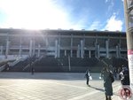 IMG_3451 (Copy)