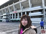 IMG_3465 (Copy)