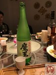 IMG_8789 (Copy)