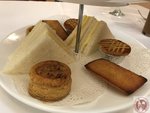 IMG_1845 (Copy)