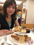 IMG_1846 (Copy)