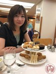 IMG_1847 (Copy)