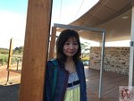 IMG_0135 (Copy)