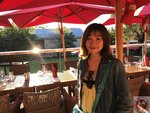 IMG_0223 (Copy)