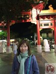 IMG_9824 (Copy)