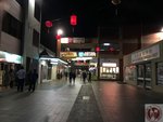 IMG_9825 (Copy)