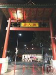IMG_9828 (Copy)