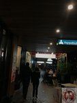 IMG_9834 (Copy)
