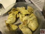 IMG_0779 (Copy)