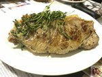 IMG_0788 (Copy)