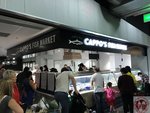 IMG_0354 (Copy)