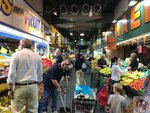 IMG_0370 (Copy)
