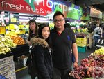 IMG_0371 (Copy)