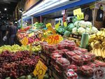 IMG_0372 (Copy)
