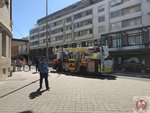 IMG_1128 (Copy)