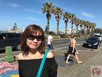 IMG_1129 (Copy)