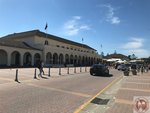 IMG_1134 (Copy)