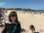 IMG_1142 (Copy)