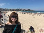 IMG_1143 (Copy)