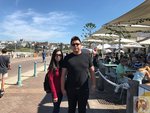IMG_1148 (Copy)