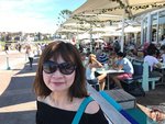 IMG_1151 (Copy)
