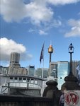 IMG_1017 (Copy)
