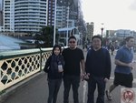 IMG_1031 (Copy)
