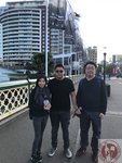 IMG_1032 (Copy)