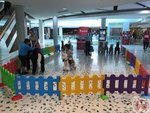 IMG_1045 (Copy)