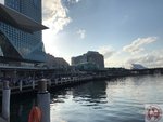 IMG_1072 (Copy)