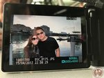 IMG_1091 (Copy)