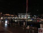 IMG_1116 (Copy)
