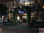 IMG_1118 (Copy)