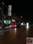 IMG_1120 (Copy)
