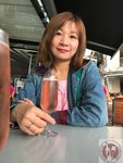 IMG_1089 (Copy)