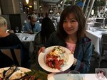 IMG_1111 (Copy)