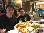 IMG_1112 (Copy)