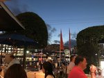IMG_1113 (Copy)