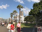 IMG_0982 (Copy)