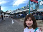 IMG_8964 (Copy)