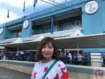 IMG_8968 (Copy)