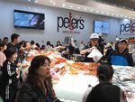 IMG_8977 (Copy)