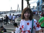 IMG_8993 (Copy)