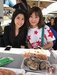 IMG_9046 (Copy)